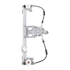 FENSTERHEBER ELEKTRISCH HINTEN LINKS für MERCEDES BENZ S KLASSE W140 VAICO FENSTERHEBER ELEKTRISCH HINTEN LINKS für MERCEDES BENZ S KLASSE W140 VAICO