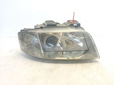 4B0941030R RECHTER SCHEINWERFER / 873790 FÜR AUDI A6 C5 AVANT 4B5, 4B6 1.9 TDI