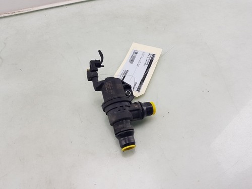 EXTRA WASSERPUMPE BMW iX (I20) SUV xDrive40 77 kWh (XE2A01N0) 2021 9896408