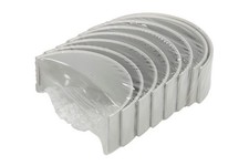 For KOLBENSCHMIDT CB-2217GP STD Connecting Rod Bearing Set CB-2217GP STD Conrod