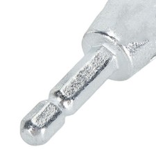 ˜2pcs Wire Twisting Tool Wire Connector Twisting Cable Quick Stripping For El