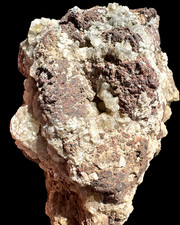 12.5 oz Halite in host rock Natural Rough Rock for display