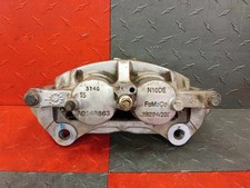 2021-2025 Ford F150 ~ Front RH Passenger Brake Calipers 27K #ML34-2010-AF