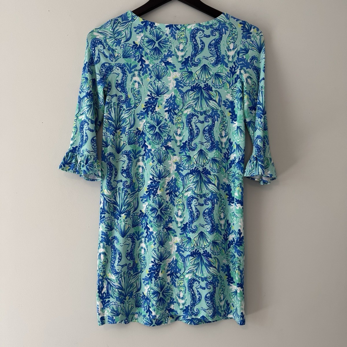 cotton dress with long sleeves Women Asian Style Retro Long Sleeves Linen and Cotton Dress