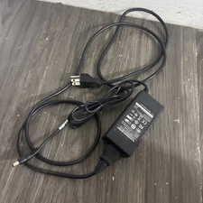 Boackmagic Design AU1361203n Power Supply #t4