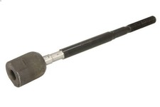 Rotule de direction Suzuki IGNIS