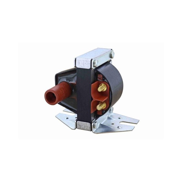 Vemo V30-70-0020 ZüNdspule FüR MERCEDES-BENZ Hitachi-image