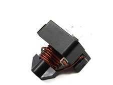 940-C411-89 Copeland Compressor Start Relay OEM 940-C411-89