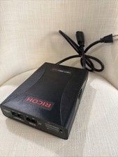 SURGEX ESP Next Gen ESP XG-PCS-15D Surge protector 120v 15a, networked
