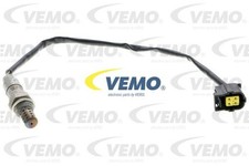 VEMO Lambdasonde für CHRYSLER DODGE JEEP MERCEDES-BENZ