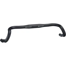 Ritchey RL1 Venturemax Drop Handlebar - 42cm - Black 30325317010