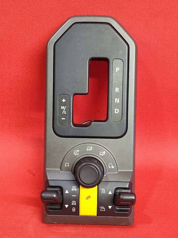 Picture 1