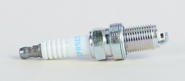NGK Spark Plug BCPR5ES