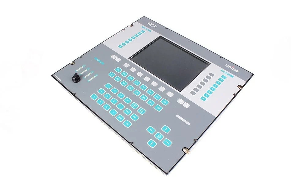 2IBT6SNBS000 UNIPO - Reconditionné - Garantie 24 mois