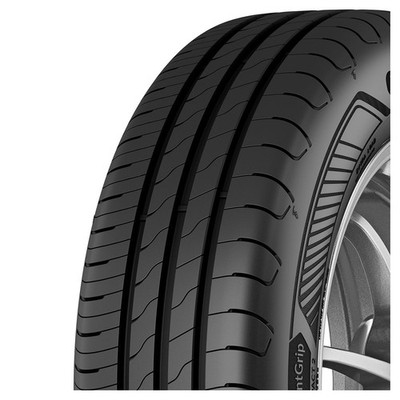 Goodyear EfficientGrip Compact 2   165/70 R14 81T 1657014 Sommerreifen
