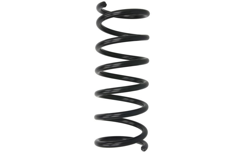 Für LESJOFORS LS4227607 Coil spring LS4227607 Coil spring rear L/R (for vehicle