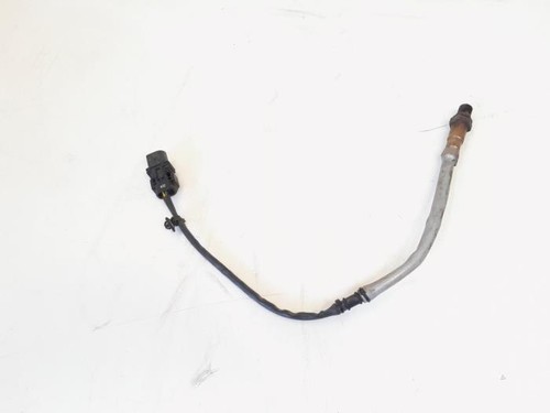 Lambdasonde Audi TT 8J 06F906262AC P19500918