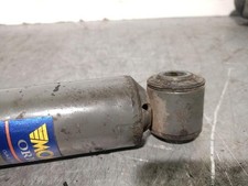 Amortisseur Peugeot 405