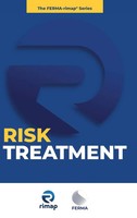 Risk Treatment | Maria Isabel Martinez Torre-Enciso (U. A.) | Englisch | Buch