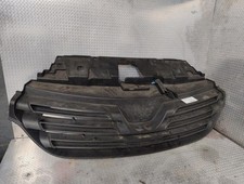 Calandre Renault R9