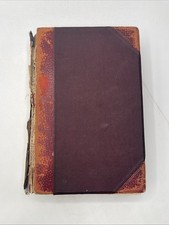 The History Of Kentucky Centennial Edition By Z. F. Smith / 1892 w/Maps
