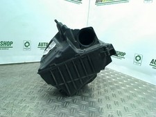 Filtre à air Renault SCENIC