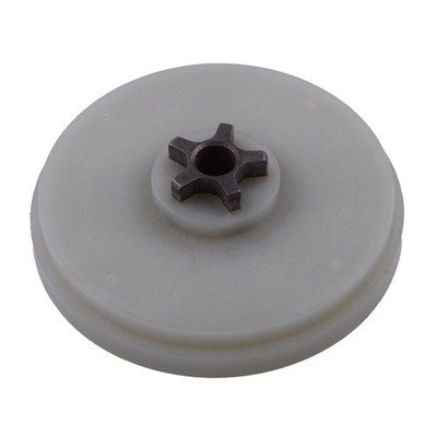 Sprocket Gear For Remington Electric Chainsaw Pole Saw 107713-01 717-04749 pd