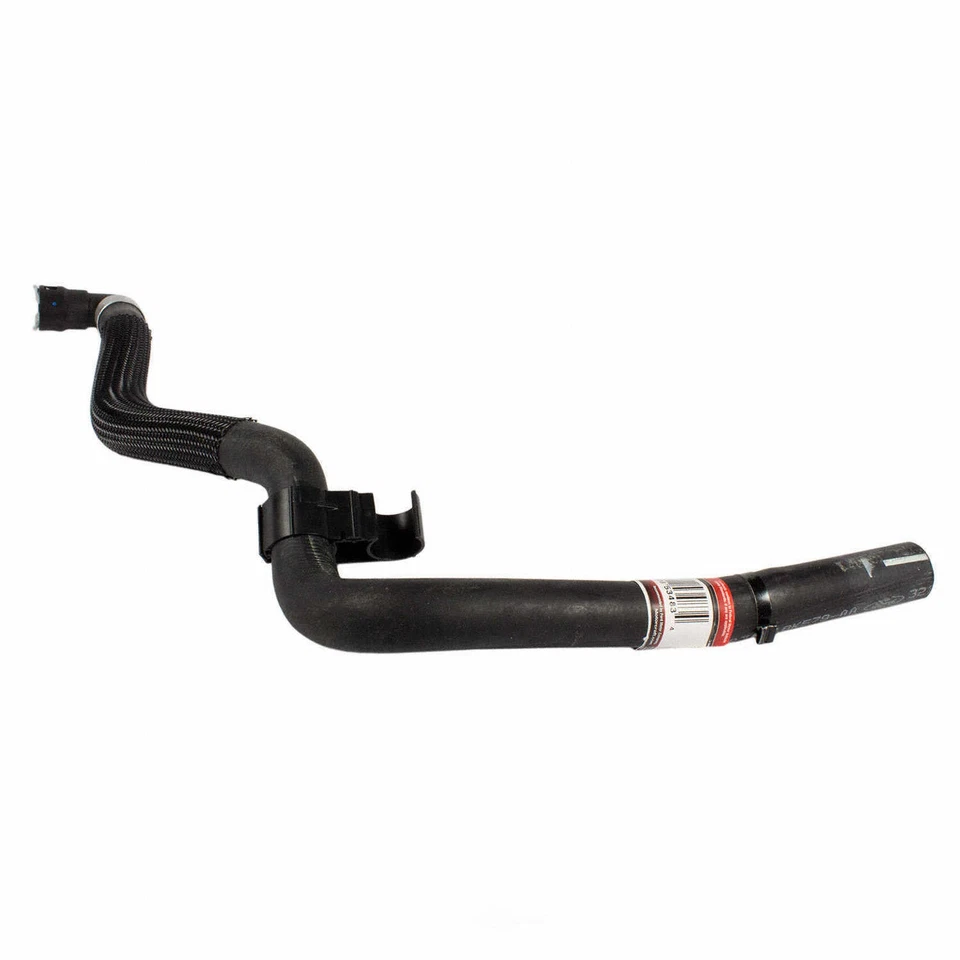 Manguera de calefacción de climatización Motorcraft KH-533 para Ford Mustang 06-10 4,0 L-V6 Foto 3 de 3