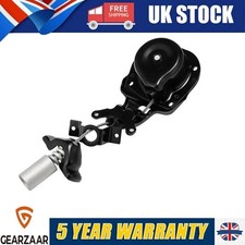 UPDATED SPARE WHEEL WINCH MECHANISM FIT DISCOVERY 3, 4 RANGEROVER SPORT LR064520