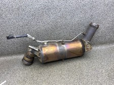 Dieselpartikelfilter A2044901392 DPF Mercedes W212 E220 S212 CDI 12.2075.199 Dieselpartikelfilter A2044901392 DPF Mercedes W212 E220 S212 CDI 12.2075.199