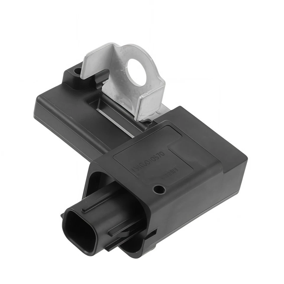 Battery Current Sensor for Nissan For Sentra 18L Vehicles from 2013 to 2019 - Image 3 of 4