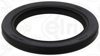 Wellendichtring Kurbelwelle Elring 247.370 FüR UDS LTI BMC Ford Terrano R20 UNS