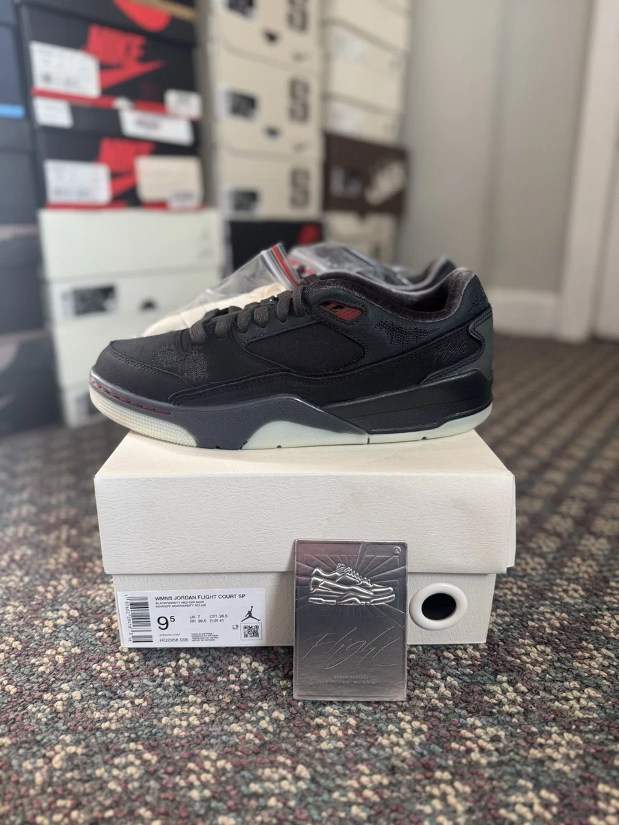 Jordan Flight - огромный выбор по лучшим ценам | eBay