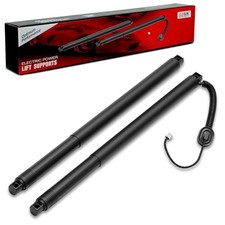 Rear Tailgate Power Lift Support Shock Strut Compatible with Chevy Suburban