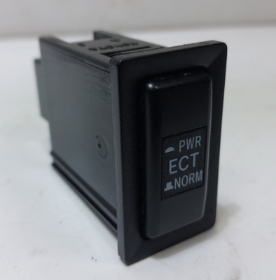 1996-2004 Tacoma 4Runner ECT Pwr Norm Switch