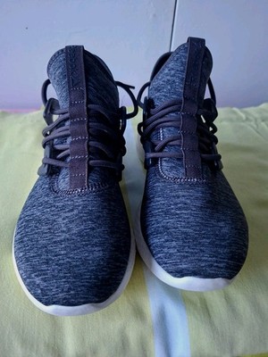 Reebok JD ultralite gr.35 grau NEU!!