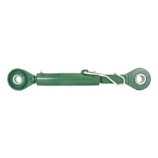Top Link Assembly - Category 3 fits John Deere 6320 6420 6430 7220 7320 AL176471