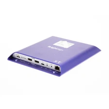 BrightSign Expanded I/O Player (XT1144) - SKU#1833017