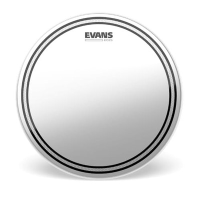 EVANS EC2S Frosted 14''