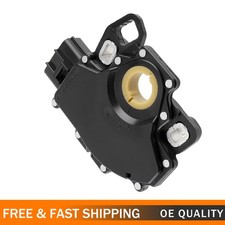 F7LZ7F293AB SW5713 for Ford F150 F250 F350 Transmission Neutral Safety Switch