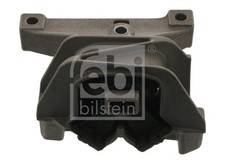 Moteur Citroen SM