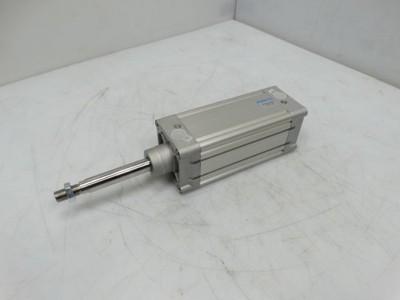 FESTO DNC-100-140-PPV-A PNEUMATIC CYLINDER