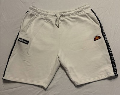 Ellesse Short Herren, Größe L