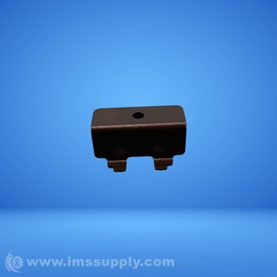 Rectangular Industrial Connector FNIP