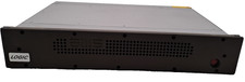 Scheda modulo console audio AMS Neve Logic 0345 - attrezzatura studio broadcast