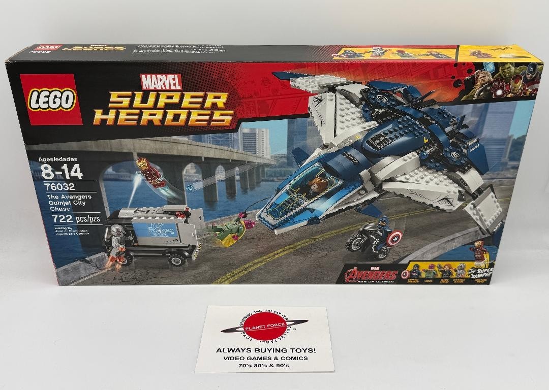 Buy LEGO The LEGO Ninjago Movie: Fire Mech (70615) online | eBay