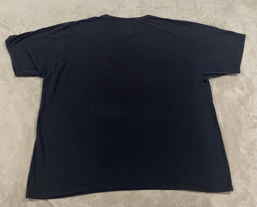 NBA Golden State Warriors "The City" San Francisco Men's XL Shirt - Picture 4 of 6