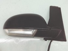 Retroviseur droit (ou coque) Volkswagen GOLF
