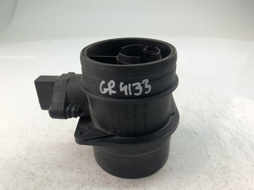 AUDI A4 8EC, B7 Luftmassenmesser 074906461B 17130151