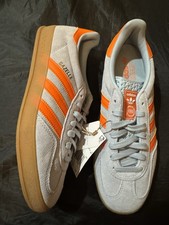 Adidas Men  s Gazelle Indoor  JH5405 Size 9 New Without Box